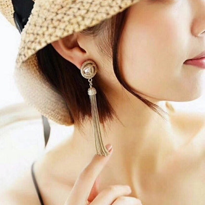 CHL Earring
