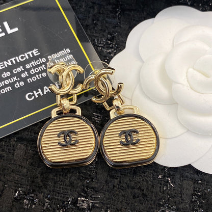 CHL Earrings