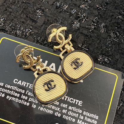 CHL Earrings
