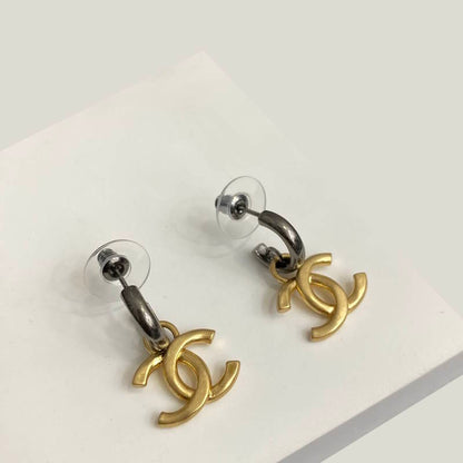 CHL Earring