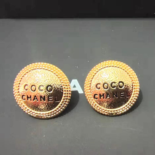 CHL Earring