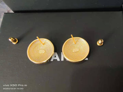 CHL Earring