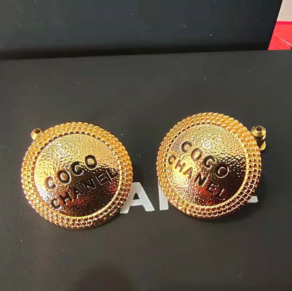 CHL Earring