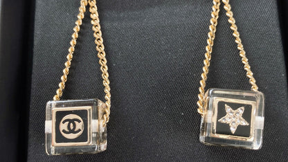 CHL Earrings