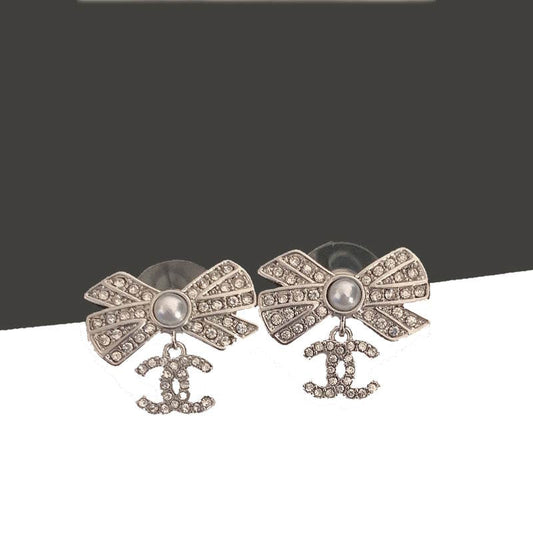 CHL Earring