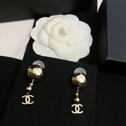 CHL Earrings