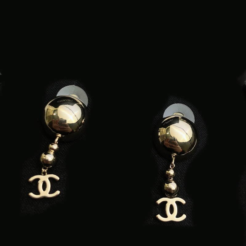 CHL Earrings