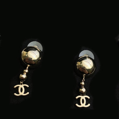 CHL Earrings