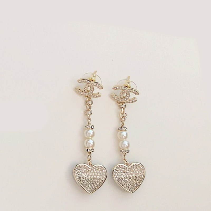 CHL Earring