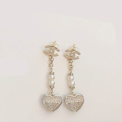 CHL Earring