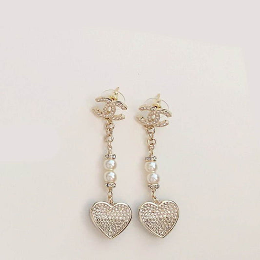 CHL Earring