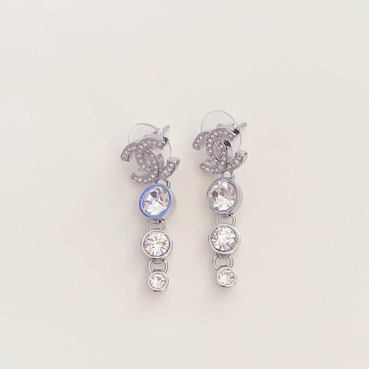 CHL  Earrings