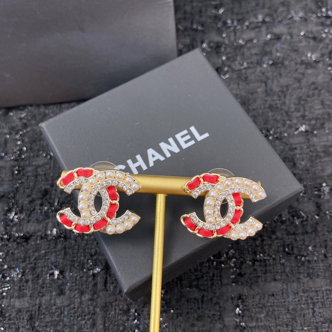 CHL Earring