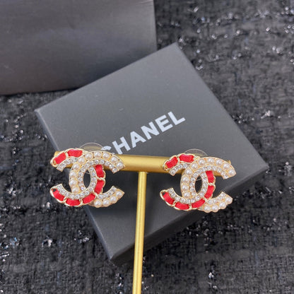 CHL Earring