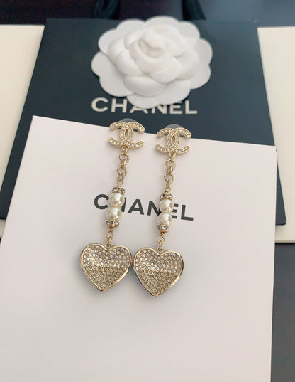 CHL Earring