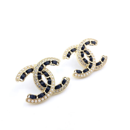 CHL   Earrings