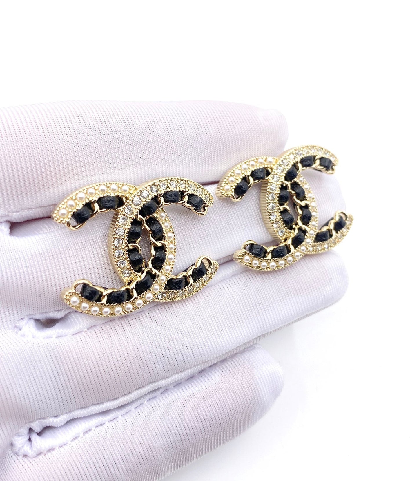 CHL   Earrings