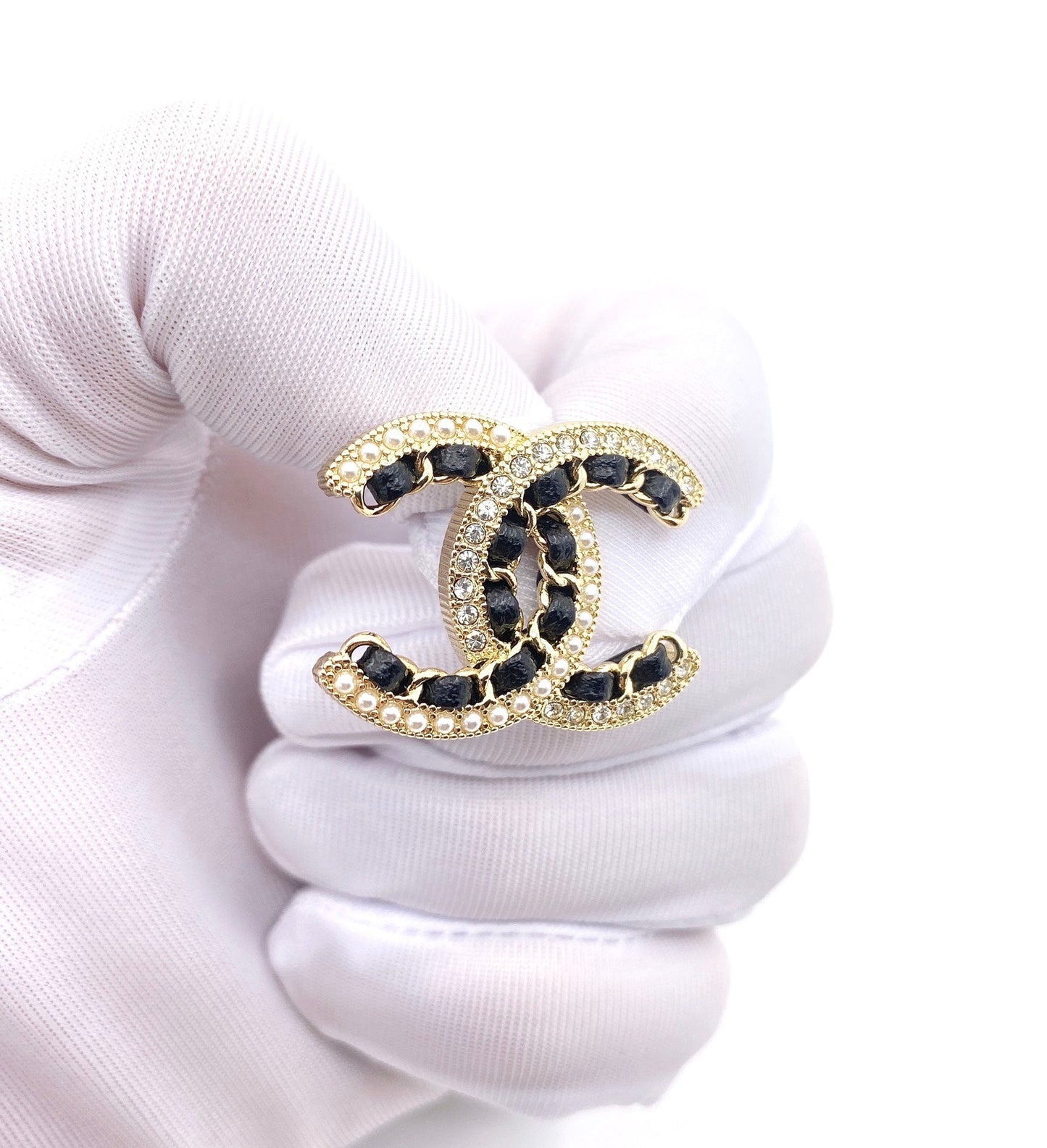 CHL   Earrings