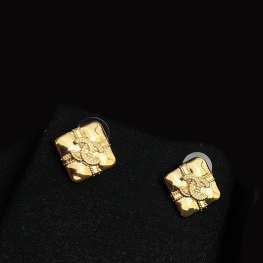 CHL  Earring