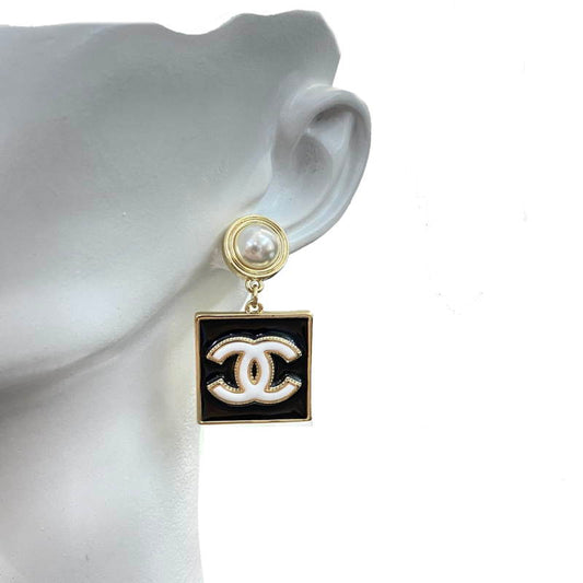 CHL Earrings