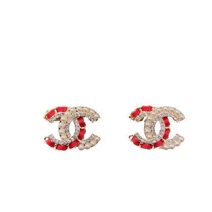 CHL Earring