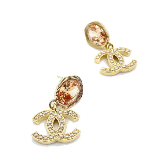 CHL   Earrings