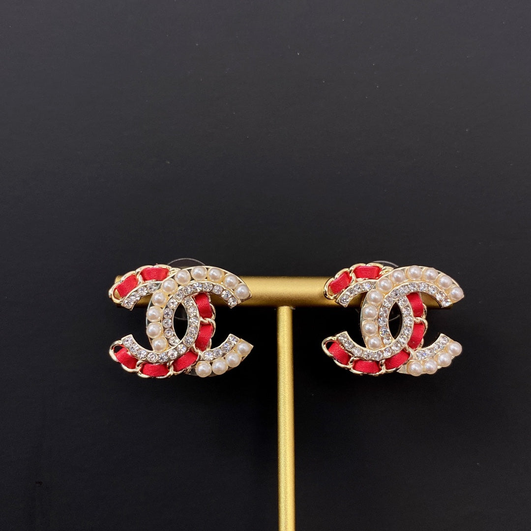 CHL Earring
