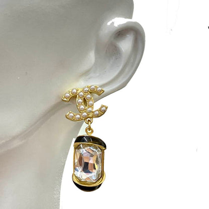 CHL  Earrings