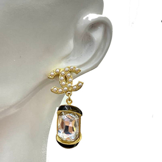 CHL  Earrings