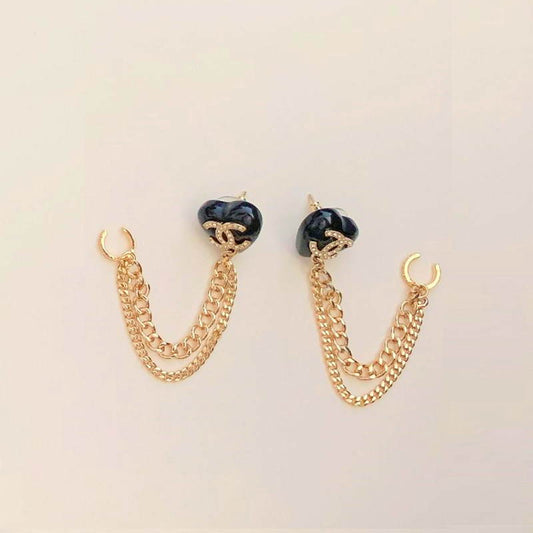 CHL Earrings
