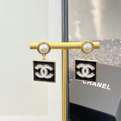 CHL Earrings