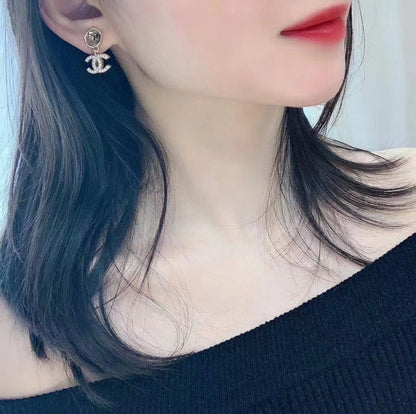 CHL   Earrings