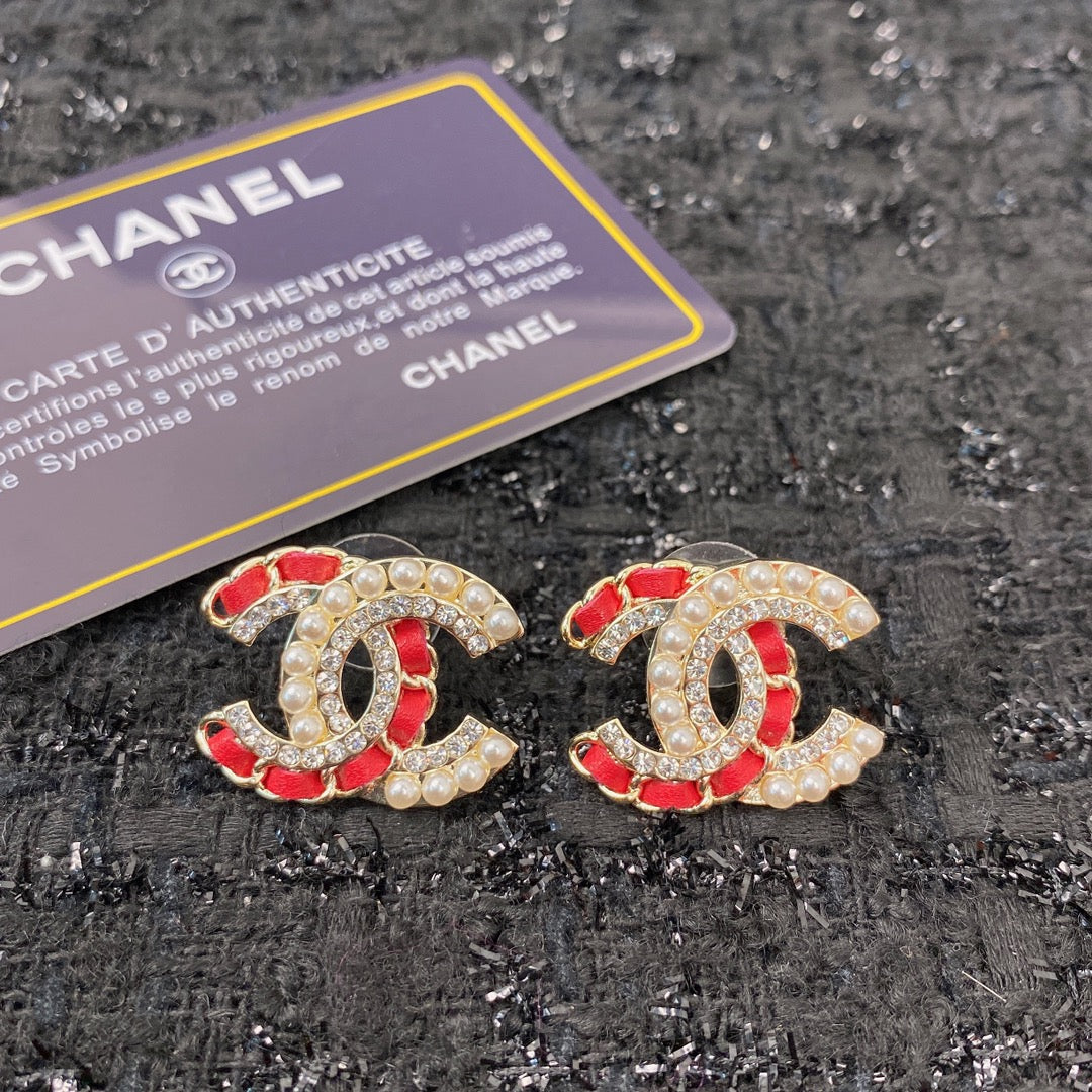 CHL Earring