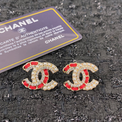 CHL Earring