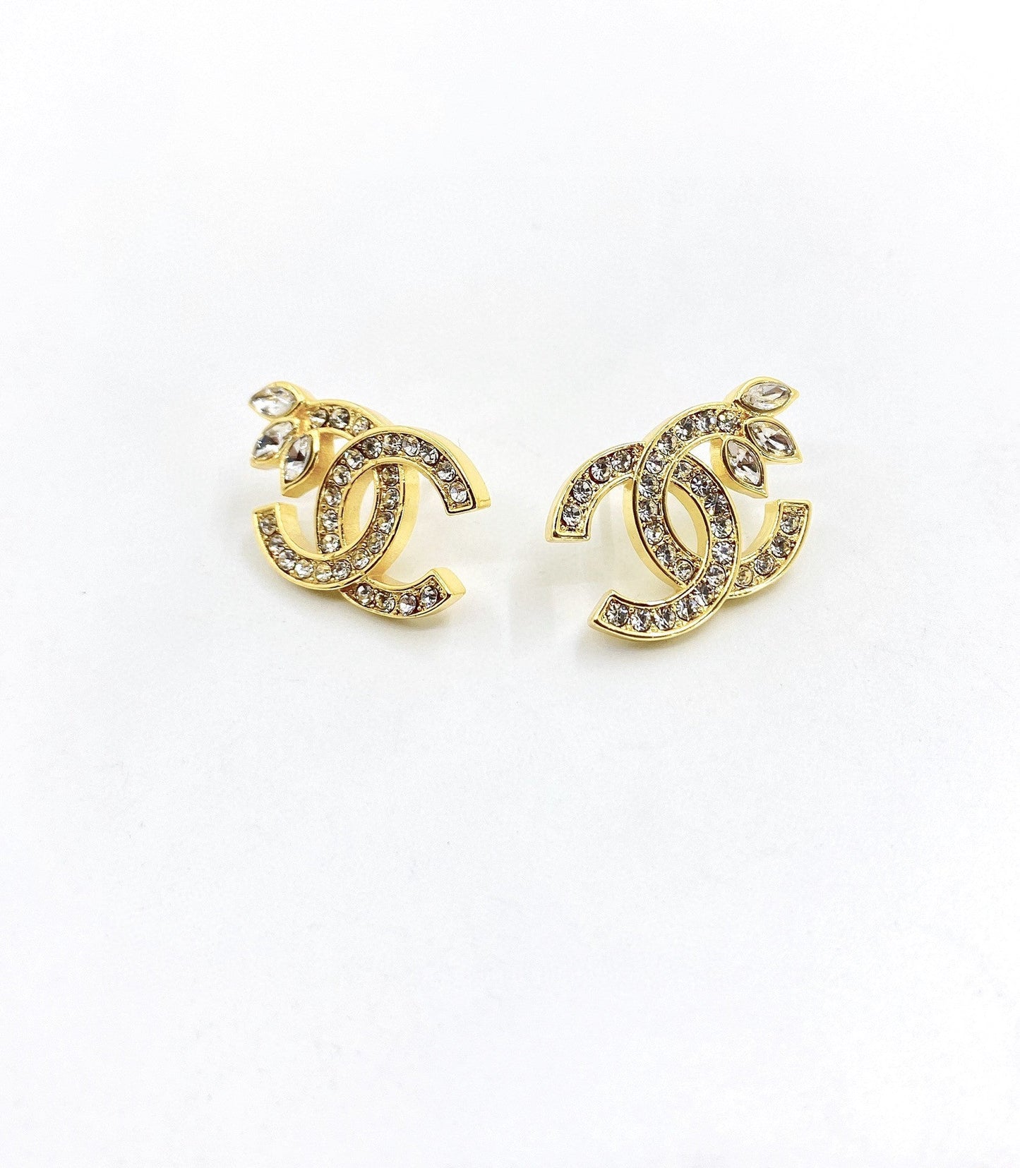CHL Earring stud