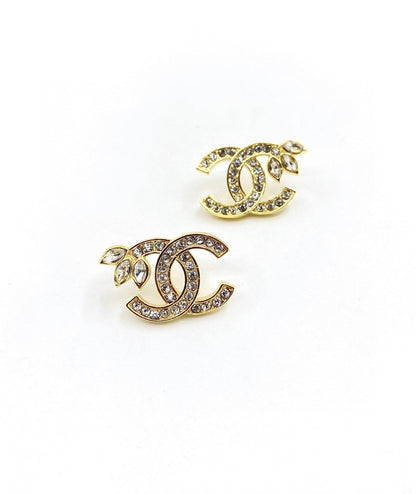CHL Earring stud