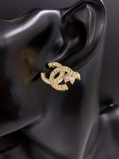 CHL Earring stud