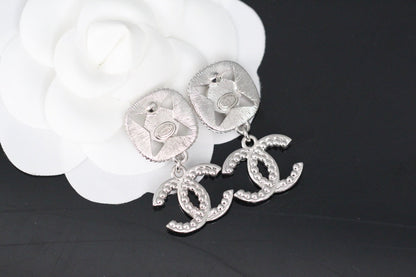 CHL  Earrings