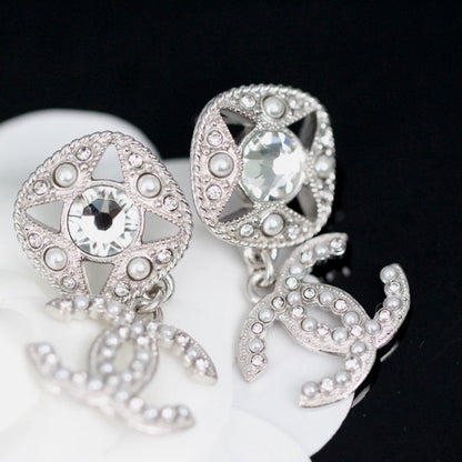 CHL  Earrings