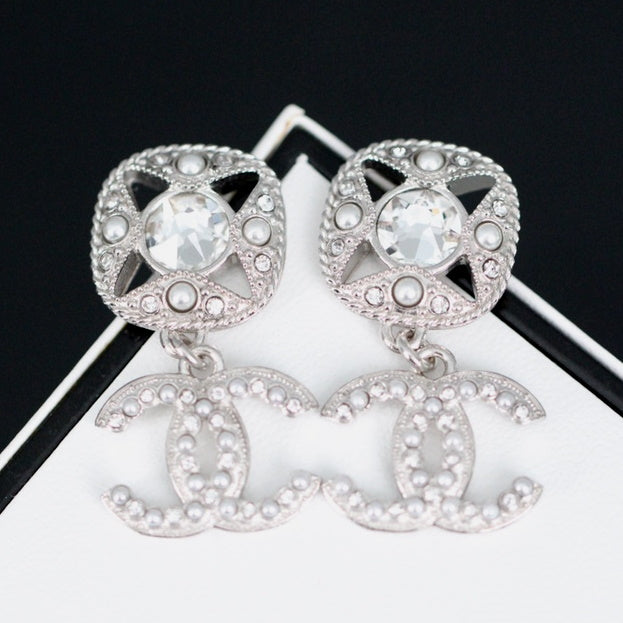 CHL  Earrings