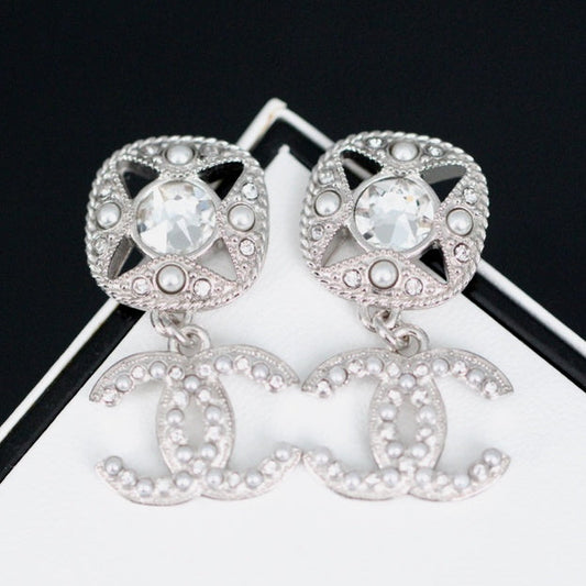 CHL  Earrings