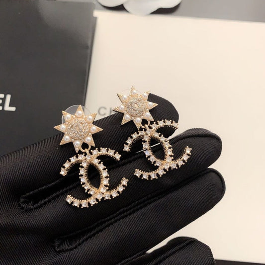 CHL Earring