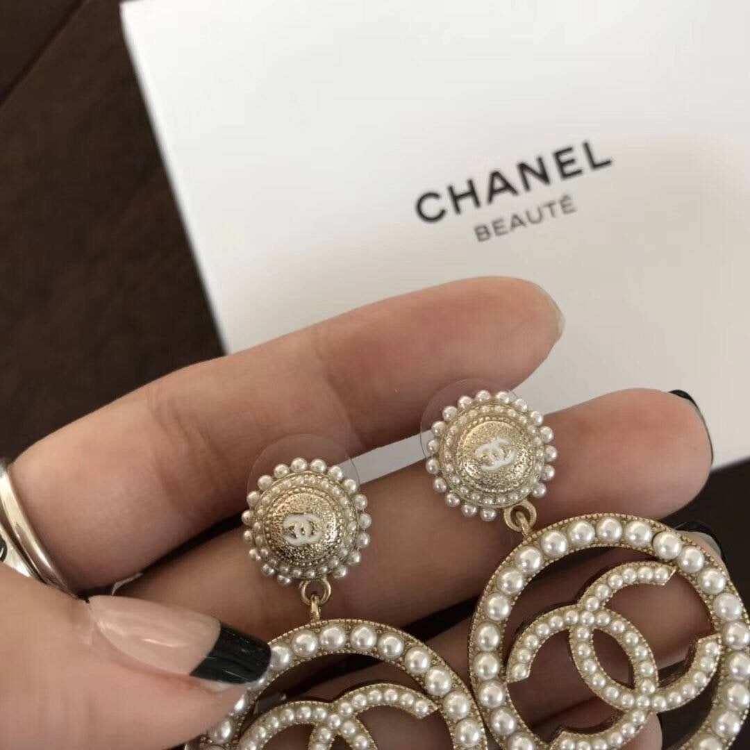 CHL Earring