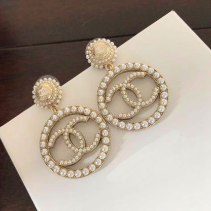 CHL Earring