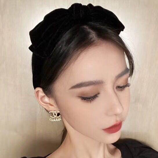 CHL  Earrings