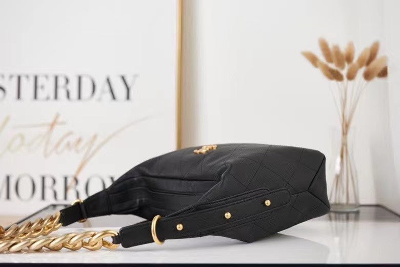 CHL Bag 28 cm