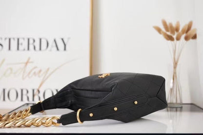CHL Bag 28 cm