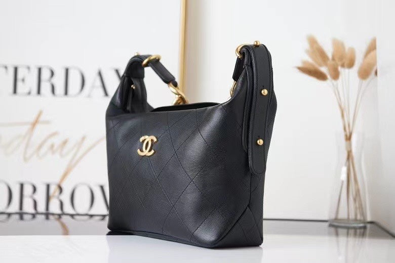 CHL Bag 28 cm