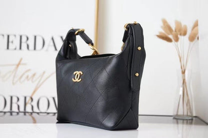 CHL Bag 28 cm
