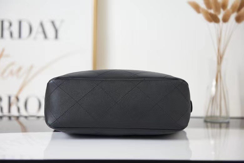 CHL Bag 28 cm